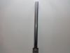 Voorpoot links compleet Honda VF 500 