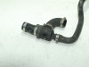Radiator parts Aprilia RSV 1000
