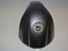 Tank Yamaha FJR 1300