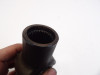 Cardan joint axle Suzuki VL 1500 Intruder