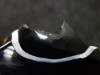 Rechter achterkant BMW R 1200 R