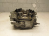 Cylinder head Honda Goldwing GL