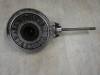 Cardan Yamaha XS 750