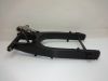 Hinterradschwinge Suzuki RF 600