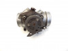 Throttle body BMW R 1100  1150 RS