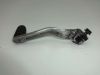 Schalthebel Honda PC 800