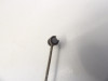 Clutch cable Suzuki GS 400 E
