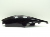 Cowl left rear Suzuki GSX R 600