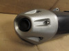 Muffler Yamaha FZ1