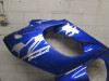 Linker zijkuip Yamaha YZF 600 Thundercat