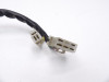 Regulator rectifier  Honda VF 700  750 C Magna