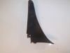Fairing inner side Honda Overige Honda