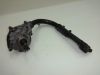 Wasserpumpe Yamaha FZ 750