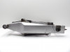 Swingarm Yamaha FZR 600