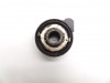 Speedometer gear box Suzuki GSF 1200 Bandit