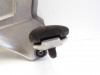 Rechter schetsplaat Honda ST 1100 Pan European