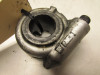 Speedometer gear box Kawasaki ZX 9 R