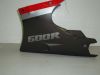 Verkleidung unten Kawasaki GPX 600