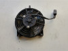 Ventilator Aprilia RSV 1000