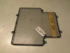 Radiator toebehoren Kawasaki GPX 750