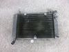 Radiateur Yamaha YZF 600 Thundercat