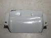 Topkuip verbinding Honda CBR 1000 F