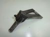Pillion step left  Kawasaki ZXR 750