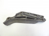 Frame - onderdelen Kawasaki ZL 900 Eliminator