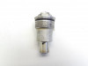 Fork pipe inner Honda CBR 600 F