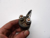 Startmotor relais Honda CB 500