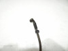 Bremssattel Bremszange vorn links BMW R 1200 RT
