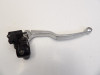 Lever handle clutch Yamaha TDM