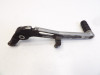 Rempedaal BMW R 1100  1150 RS