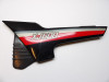 Linker zijkuip klein Yamaha XJ 600 F