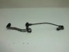 Gear change pedal  Suzuki GSF 600 650 Bandit 