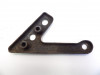 Frame body parts Honda FT 500