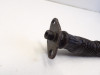 Oil Hose Honda CBX 550 F2