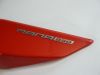 Heck links Aprilia Mana 850