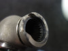 Cardan axle Honda VFR 1200