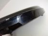 Seitenverkleidung links klein Kawasaki VN 700  750