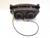 Koplamp Honda ST 1100 Pan European