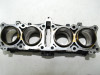Cylinders Suzuki RF 600