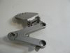 Rechter schetsplaat Honda CBR 900 RR