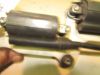 Bobine Aprilia RSV 1000