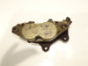 Brake caliper left front Aprilia RST 1000 Futura