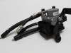 ABS pomp Kawasaki Z 900