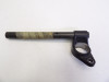 Lenkerstummel Links Suzuki RF 600