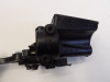 Clutch master cylinder Triumph Trophy 900