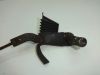 Brake rod Honda CMX 250 