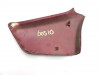 Seitenverkleidung links klein Honda VF 700  750 C Magna